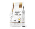 Протеїн Sport Generation Gold Premium 100% Instant Whey Protein (WPC+WPI) Banana, 900 г
