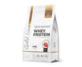Протеїн Sport Generation Gold Premium 100% Instant Whey Protein (WPC+WPI) Strawberry, 450 г