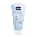 Крем под подгузник Chicco Natural Sensation 4в1 с цинком и пантенолом (07459.10), 100 мл