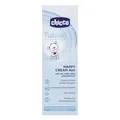 Крем під підгузок Chicco Natural Sensation 4в1 з цинком та пантенолом (07459.10), 100 мл