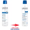 Спрей-димка Uriage Xemose C8+ Brume SOS проти свербежу, 200 мл