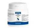 Петвитал Кангидрокс ГАГ Canina Petvital Canhydrox GAG для костей и суставов для собак, 100 г 60 таблеток