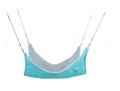 Гамак для хорьков и крыс Trixie 6913, 45х45 см