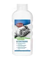Дезодорант для туалету котячого Trixie 42404 Simple Clean з вугіллям, 750 г