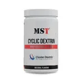 Декстрин циклічний MST Nutrition Cyclic Dextrin Professional Series натуральний смак, 1000 г
