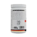 Декстрин циклічний MST Nutrition Cyclic Dextrin Professional Series натуральний смак, 1000 г