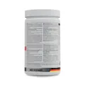 Декстрин циклічний MST Nutrition Cyclic Dextrin Professional Series натуральний смак, 1000 г