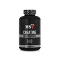 Креатин MST Nutrition Creatine Monohydrate 3400 мг, 180 капсул