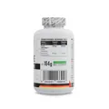Креатин гідрохлорид MST Nutrition Creatine Hydrochloride 750 мг, 180 капсул