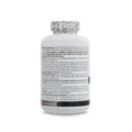 Креатин гідрохлорид MST Nutrition Creatine Hydrochloride 750 мг, 180 капсул