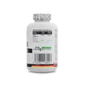 Креатин гідрохлорид MST Nutrition Creatine Hydrochloride 750 мг, 300 капсул