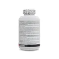 Креатин гідрохлорид MST Nutrition Creatine Hydrochloride 750 мг, 300 капсул