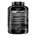 Протеїн сироватковий змішаний Nutrex Research 100% Whey Protein, печиво та крем, 2265 г