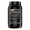 Протеїн сироватковий змішаний Nutrex Research 100% Whey Protein, печиво та крем, 913 г