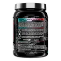 Передтренувальний комплекс Nutrex Research Outlift Clinical, поліція маямі, 628,9 г