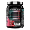 Передтренувальний комплекс Nutrex Research Outlift Clinical, поліція маямі, 628,9 г