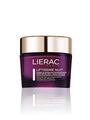 Крем-лифтинг Lierac Liftissime ночной, моделирующий, для всех типов кожи, 50 мл