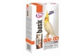 Корм полнорационный Lolo Pets для нимфы, 500 г