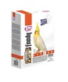 Корм повнораціонний Lolo Pets для німфи, 1 кг