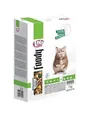 Корм повнораціонний Lolo Pets для хом'яків, 1 кг