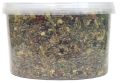 Корм полнорационный Lolo Pets для шиншилл, 2 кг