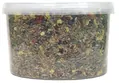 Корм повнораціонний Lolo Pets для шиншил, 2 кг