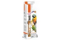 Просо для птахів Lolo Pets сенегальське, 100 г