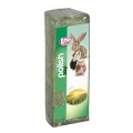 Сено для грызунов Lolo Pets, 500 г