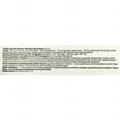 СеЙод Solution Pharm таблетки по 0,25 г №50