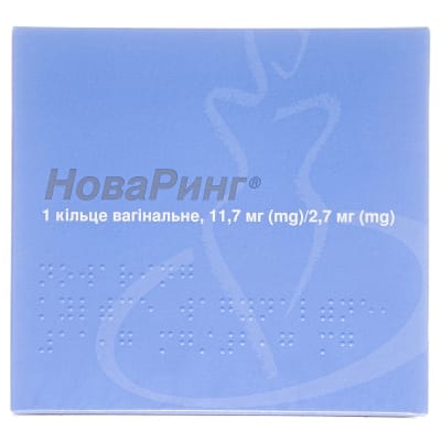 Порно ұлы анасына тыңшылық жасайды Шашты кисканың созылуы