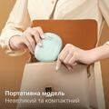 Молокоотсос Philips Avent SCF323/11 электрический