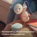 Молокоотсос Philips Avent SCF323/11 электрический