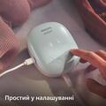 Молокоотсос Philips Avent SCF323/11 электрический