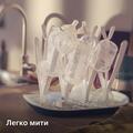Молокоотсос Philips Avent SCF323/11 электрический