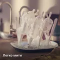Молоковідсмоктувач Philips Avent SCF323/11 електричний