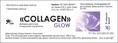 Коллаген питьевой Collagen Glow стики по 10 мл №30