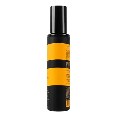 Спрей-ботокс для волосся Beehive IQ hair system Mist для комплексного догляду, 150 мл