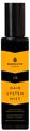 Спрей-ботокс для волосся Beehive IQ hair system Mist для комплексного догляду, 150 мл