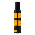 Спрей-ботокс для волосся Beehive IQ hair system Mist для комплексного догляду, 150 мл