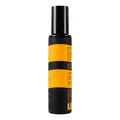 Спрей-ботокс для волосся Beehive IQ hair system Mist для комплексного догляду, 150 мл