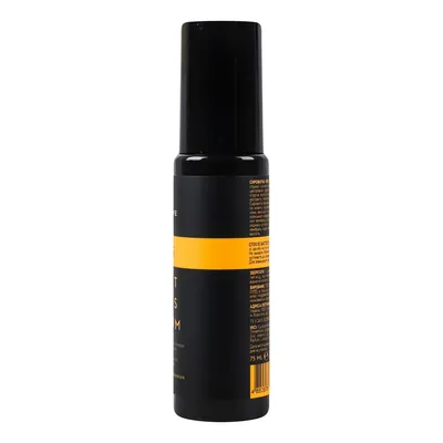 Сироватка для волосся Beehive SOS Split Ends Serum для реконструкції кінчиків, 75 мл