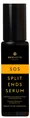 Сироватка для волосся Beehive SOS Split Ends Serum для реконструкції кінчиків, 75 мл