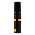 Сироватка для волосся Beehive SOS Split Ends Serum для реконструкції кінчиків, 75 мл