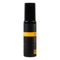 Сироватка для волосся Beehive SOS Split Ends Serum для реконструкції кінчиків, 75 мл