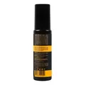 Сироватка для волосся Beehive SOS Split Ends Serum для реконструкції кінчиків, 75 мл