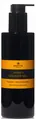 Гель для душу Beehive Honey Hydrating Shower Gel, 350 мл