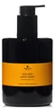 Мило рідке Beehive Infused Hand Wash with Honey & Patchouli Oil, 500 мл