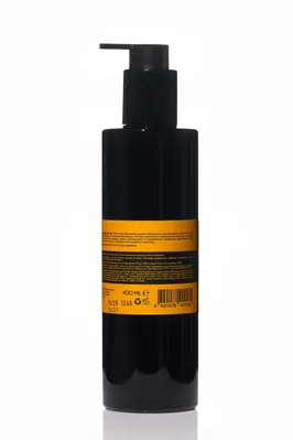 Вершки для тіла Beehive IHoney Hydrating Silk-mousse, 400 мл