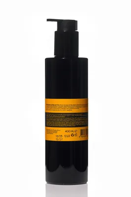 Вершки для тіла Beehive IHoney Hydrating Silk-mousse, 400 мл