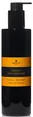 Вершки для тіла Beehive IHoney Hydrating Silk-mousse, 400 мл